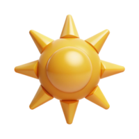 immaculate elegant A minimal speech bubble icon. Clean lines, flat color, with Scalable Design. handcrafted png