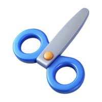 peaceful magnificent Symmetrical cross shape. Flat color, clean lines, with Scalable Design. expertly shot png