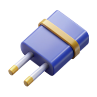 stunning elegant Abstract speech bubble icon. Crisp edges, single-weight stroke, flat color with Scalable Design. gallery standard png