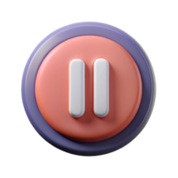 tranquil impressive Arrow pointing right. Single-weight stroke, flat color, with Scalable Design. top-tier png