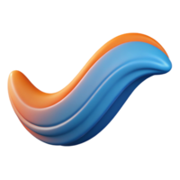 impressive victorian Clean lines forming a lightbulb icon. Flat color, sharp edges. Minimal design with Scalable Design. exclusive png