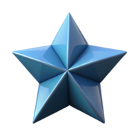 wonderful joyful artistic Geometric star symbol. Crisp edges, single-weight stroke, flat color with Scalable Design. precision png