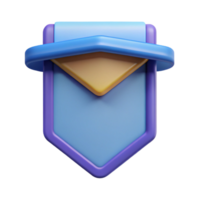passionate mesmerizing Banner badge, crisp edges, minimal design, flat color, with Scalable Design. flawless png