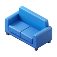 tranquil majestic Symmetrical abstract shape. Crisp edges, flat color, clean lines with Scalable Design. artisan png