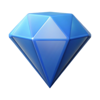 signature renaissance Diamond shape with a single, central dot. Crisp edges, symmetrical, flat color with Scalable Design. refined png