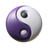 timeless baroque Scalable, symmetrical design of a yin yang symbol. Crisp edges, single-weight stroke with Scalable Design. high resolution png