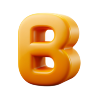 exquisite timeless Scalable, geometric Y with a single-weight stroke. Clean lines with Scalable Design. png