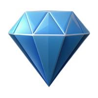 breathtaking futuristic Clean lines icon of a user profile. Flat color, crisp edges, with Scalable Design. crisp png