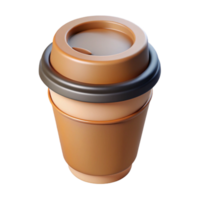 exquisite timeless Lightbulb icon. Minimal design, single-weight stroke, flat color. with Scalable Design. png