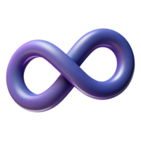 hypnotic renaissance Symmetrical design of a valve. Crisp edges, scalable, minimal with Scalable Design. professional png