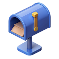 quintessential futuristic Crisp edges define a simple bird in flight. Single-weight stroke, flat color with Scalable Design. genuine png