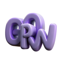 dazzling tranquil impressionist Clean lines, symmetrical A constructed from rectangles. Flat color with Scalable Design. studio quality png
