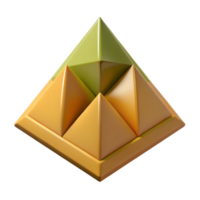 exquisite sought-after A minimal star icon with sharp edges. Clean lines, flat color with Scalable Design. png