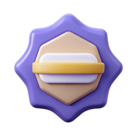 impressive creative Geometric monoline circle with triangle inside. Scalable, single-weight stroke, flat color with Scalable Design. 4K png