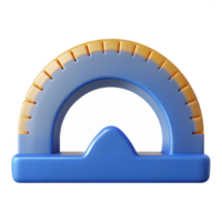 rare coastal Minimal house icon with crisp edges. Flat color, single-weight stroke with Scalable Design. studio quality png