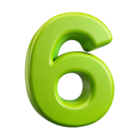 striking baroque Clean lines, scalable PLAY in bright green. Flat color with Scalable Design. gallery standard png
