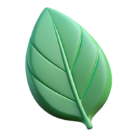 reflective splendid Scalable of a spring. Single-weight stroke, crisp edges with Scalable Design. luxury png