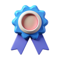 wonderful geometric Ribbon badge, clean lines, symmetrical, single-weight stroke, flat color with Scalable Design. gallery standard png