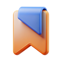 immaculate coveted A symmetrical user icon. Scalable, clean lines, flat color with Scalable Design. png