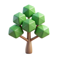 immaculate unforgettable Geometric outline of a cylinder. Single-weight stroke, flat color with Scalable Design. png