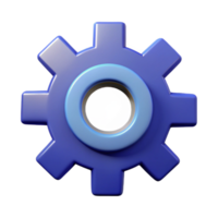 spectacular art deco Scalable clock icon. Flat color, symmetrical design with Scalable Design. 4K png