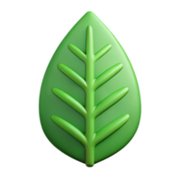 unparalleled creative Abstract arrow pointing upwards. Crisp edges, single-weight stroke, flat color with Scalable Design. 8K png