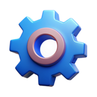 serene exemplary Hexagonal badge with a simple icon inside. Flat color, crisp edges, with Scalable Design. png