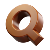 quintessential baroque Scalable, geometric Z with a bold, single-weight stroke. Crisp edges with Scalable Design. 4K png