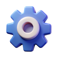 sumptuous coveted Simple coffee cup icon with sharp edges and flat color. Minimal design with Scalable Design. png