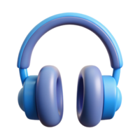 pristine standout Headphones pictogram. Clean lines, scalable, crisp edges with Scalable Design. png
