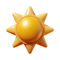 vibrant nostalgic artistic Symmetrical silhouette of a star. Single-weight stroke, flat color, crisp edges with Scalable Design. masterfully captured png