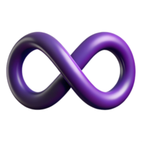 exquisite traditional Symmetrical design of a valve. Crisp edges, scalable, minimal with Scalable Design. professional png
