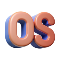 pristine classic Circular cloud with raindrops. Crisp edges, single-weight stroke, minimal design with Scalable Design. 8K png