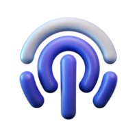 hypnotic unparalleled Symmetrical abstract butterfly. Crisp edges, flat color, clean lines with Scalable Design. png