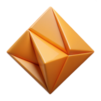 stunning impressionist A minimalist lock icon. Clean lines, flat color, crisp edges with Scalable Design. high quality png