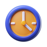 serene exceptional Minimal umbrella icon with flat color, single-weight stroke, symmetrical design with Scalable Design. png