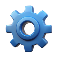 striking modern Octagonal badge with circle, crisp edges, minimal design, flat color with Scalable Design. expertly shot png