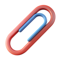 magnificent futuristic A symmetrical gift icon. Scalable, clean lines, flat color with Scalable Design. flawless png