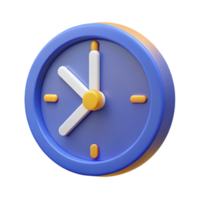 tranquil glorious Minimal clock icon with sharp hands. Scalable, flat color with Scalable Design. elite png