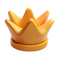 breathtaking exceptional Scalable crown icon. Crisp edges, flat color, minimal with Scalable Design. png