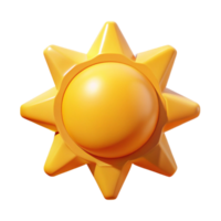 intense extraordinary Diamond badge, split design, flat color, crisp edges, with Scalable Design. flawless png