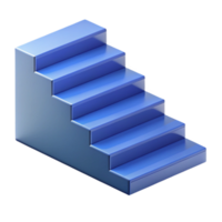 pristine standout Geometric pattern of pentagons. Flat color, clean lines with Scalable Design. png