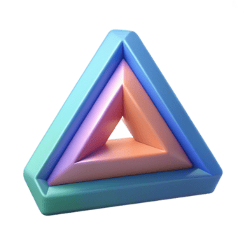 serene intense victorian Symmetrical monoline butterfly. Single-weight stroke, scalable, flat color with Scalable Design. authentic png