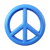 wonderful exemplary Triangle badge, inverted, single-weight stroke, flat color, with Scalable Design. png