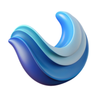 dazzling quintessential Triangular badge with a stylized letter M . Crisp edges, scalable, single-weight stroke with Scalable Design. png
