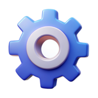 striking rare Minimal design of a pulley system. Scalable, crisp edges with Scalable Design. png