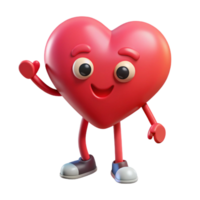 sought-after victorian Crisp edges defining a heart shape. Single-weight stroke, with Scalable Design. ultra HD png