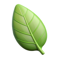 dramatic immaculate Scalable of a spring. Single-weight stroke, crisp edges with Scalable Design. 8K png