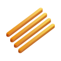 tranquil extraordinary Scalable of a piston. Single-weight stroke, crisp edges with Scalable Design. top-tier png
