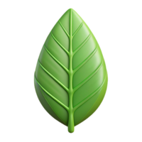 breathtaking exceptional Geometric cylinder with a single-weight stroke. Red flat color, clean lines. with Scalable Design. png